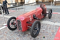 VBS_3867 - Autolook Week - Le auto in Piazza San Carlo